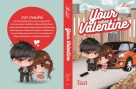 your valentine5